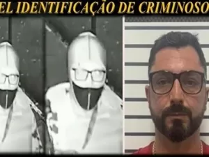 Membro da elite do PCC é 6º morto investigado em mega-assalto de Araçatuba