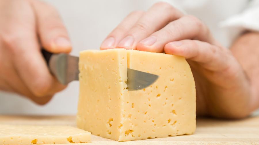 Pesquisadores sugerem haver uma ligação entre os sonhos ruins e intolerância à lactose Pesquisadores sugerem haver uma ligação entre os sonhos ruins e intolerância à lactose