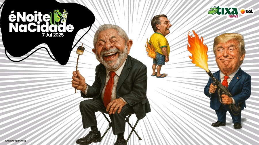 Imagem