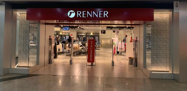 Funcionária negra processa Lojas Renner após receber 'macaco' como senha