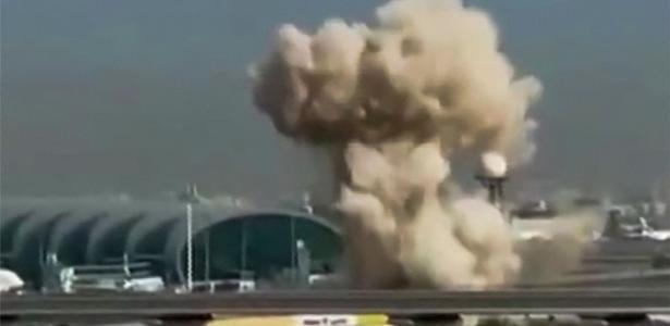 Como a guerra no Irã impacta investimentos dos países do Golfo