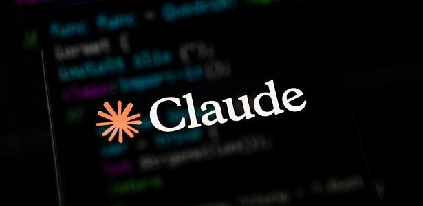 IA entra na lógica da corrida nuclear, mas até bomba atômica tinha regras