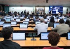 CCJ aprova redução da maioridade penal; veja como 