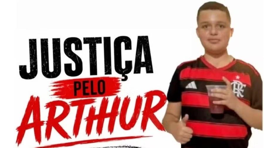 ReproduÃ§Ã£o