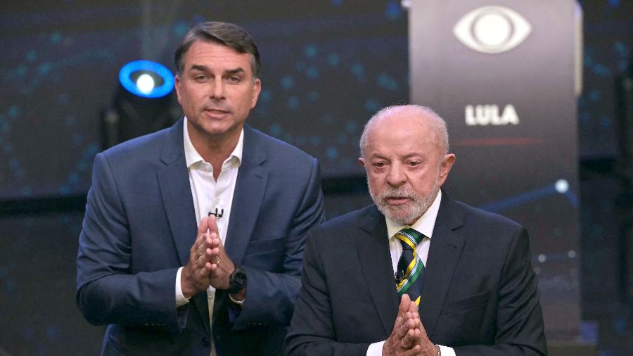 Nelson Almeida - 18.out.26/AFP