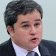 Efraim Filho Efraim Filho