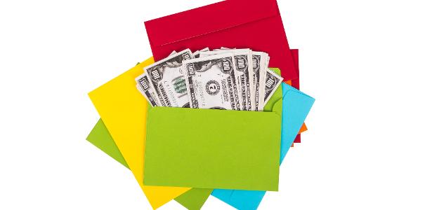 Grana Sem Drama: Como montar um orçamento pessoal do zero