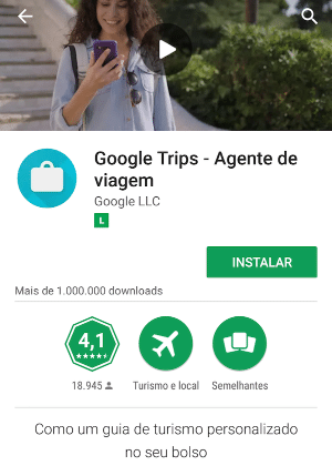 Reprodução Reprodução