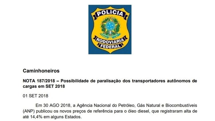 ReproduÃ§Ã£o