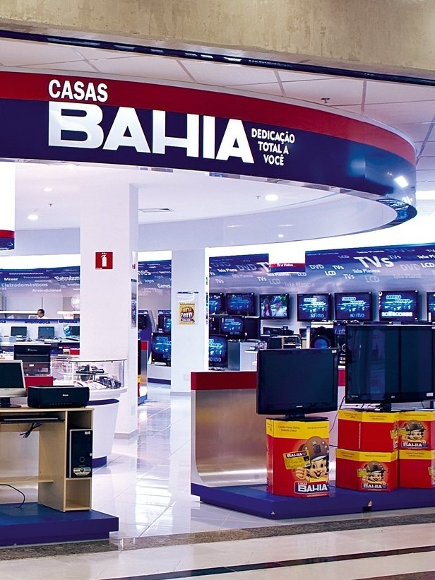 PS5 Em PROMOÇÃO No Site Da CASAS BAHIA! Mega OFERTA Por APENAS