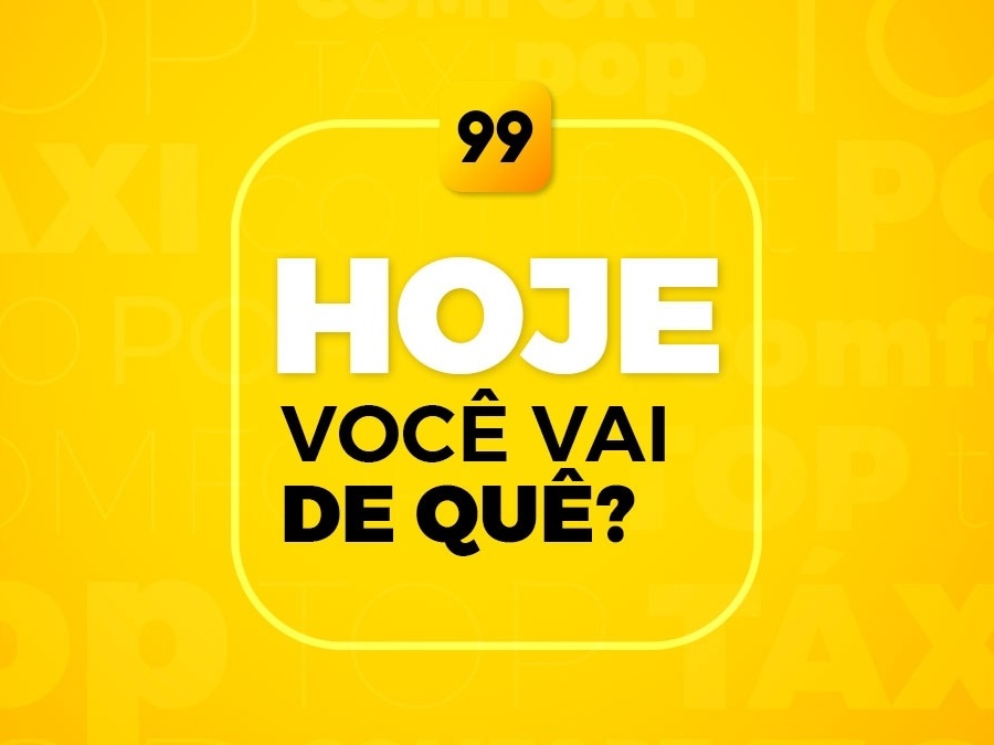 Pelo Zap