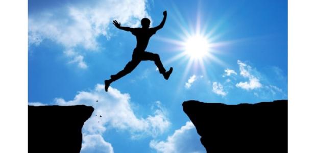 Repudiar o abismo é 1º passo para vencê-lo; Lindôra esmaga lei e ciência - 18/08/2021 - Vimarsana News