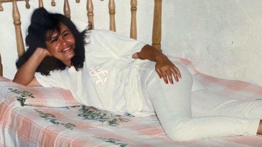 Mulher seria a primeira pessoa a receber o procedimento na Colômbia sem ter uma doença terminal - Martha Sepúlveda