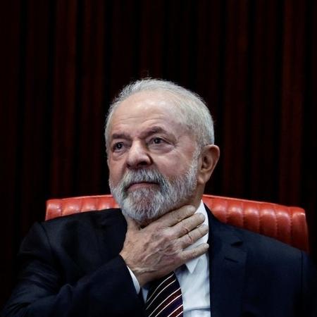 O presidente eleito Luiz Inácio Lula da Silva (PT) não tem uma estratégia clara para se aproximar dos evangélicos