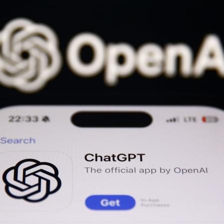 Promotores analisaram a troca de mensagens entre o chatbot da OpenAI e o suposto responsável pelo crime