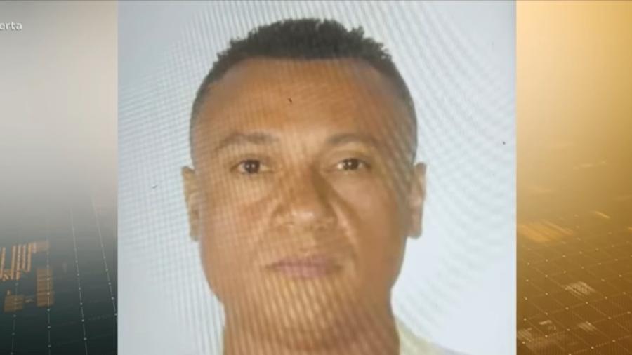 Armeiro do PCC foi preso durante abordagem da Polícia Militar Rodoviária de São Paulo