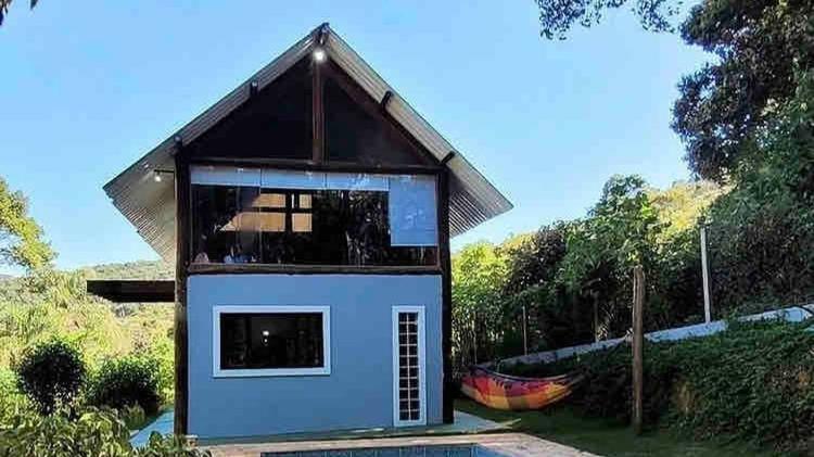 Mairiporã no interior de SP é ideal para curtir com a família Mairiporã no interior de SP é ideal para curtir com a família