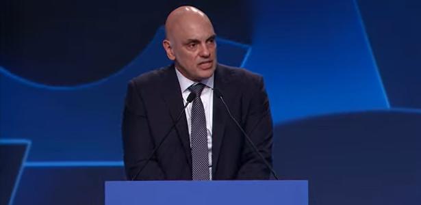 Cabe ao Supremo fazer a defesa do Banco Master?