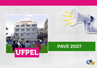UFPel PAVE 2026: inscrição termina hoje (7)