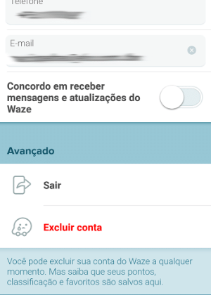 Reprodução Reprodução