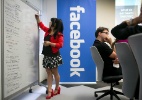 Aprenda a tirar anúncios do Facebook sem aplicativos antipropaganda - Michael Falco/The New York Times