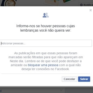 Reprodução Reprodução