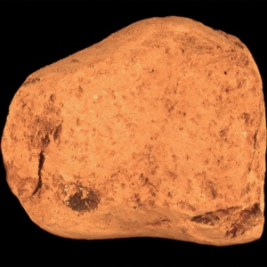 Ministère de La Culture