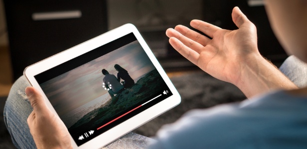 Getty Images/iStockphoto