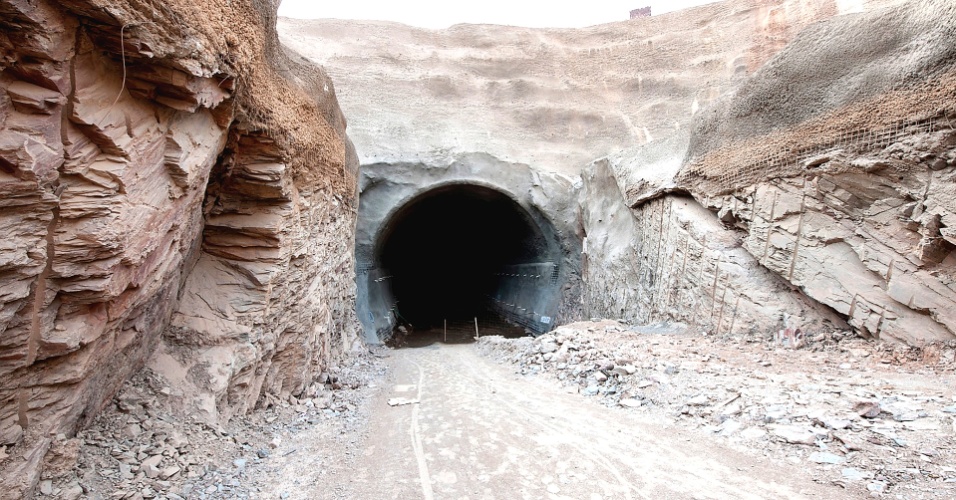 Cacalos Garrastazu/eder content