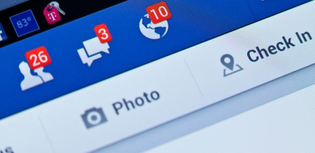 Facebook faz 20 anos: relembre como rede de amigos virou canal para manipulação