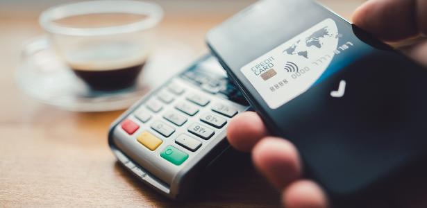 Satisfação com contas digitais supera bancos tradicionais, diz pesquisa