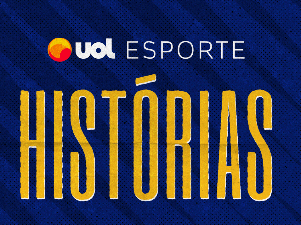 Paulo Vinicius Coelho (PVC)