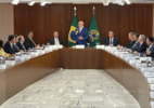 Cargo vitalício e salário de R$ 35 mil: as esposas de ministros de Lula nos tribunais de contas - Pedro Ladeira