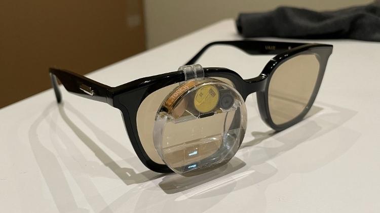 prova-de-conceito-do-rizzgpt-lente-smart-que-exibe-respostas-dadas-pelo-chatgpt-1682277305957_v2_750x421 Engenheiros criam óculos smart que ajuda a 'quebrar o gelo'