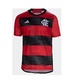 Como novo contrato do Flamengo com Adidas gera entre R$ 70 mi e R$ 100 mi