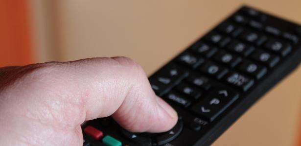 'Gatonet': Anatel derruba 3,9 mil servidores de TV boxes ilegais em 2023