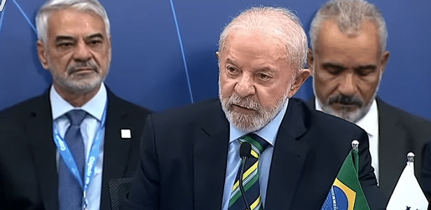 Ex-embaixador: Acordo Mercosul-UE é importante contra 'bicho-papão' China