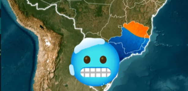 Imagem da notícia - UOL Notícias