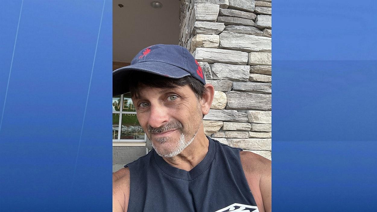 Daryl Hill foi morto ao tentar separar briga de trânsito - undefined