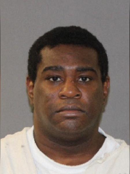 Jamaal Howard foi o primeiro preso a ser executado nos EUA desde a sobrevivência de Christa Pike Jamaal Howard foi o primeiro preso a ser executado nos EUA desde a sobrevivência de Christa Pike
