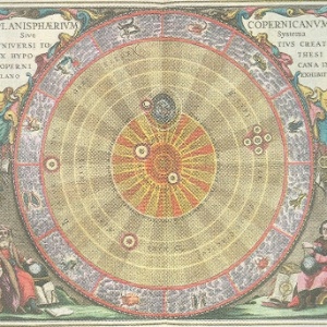wikimedia commons wikimedia commons