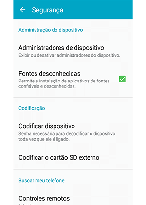 Reprodução Reprodução