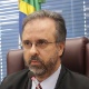 Rafael Edson Pugliese Ribeiro Rafael Edson Pugliese Ribeiro