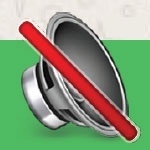 Divulgação/WhatsApp Divulgação/WhatsApp