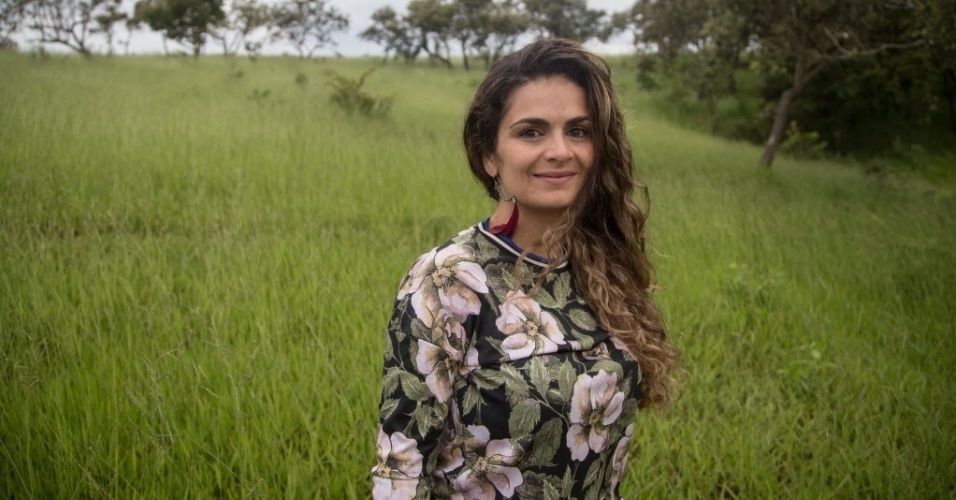 Amanda Perobelli/UOL