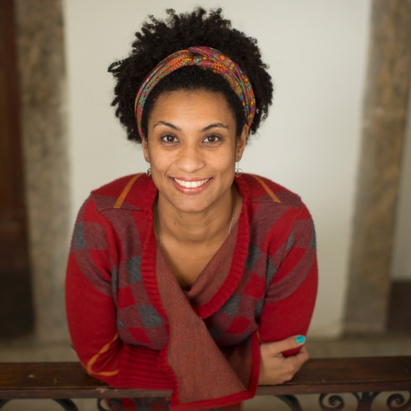 Márcia Foletto/Agência O Globo