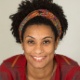 15.mar.2018 - 15.mar.2018 - Marielle Franco (PSOL-RJ) era socióloga e a quinta vereadora mais votada do Rio nas eleições de 2016,com 46.502 votos. Ela era formada pela PUC-Rio e fez mestrado em Administração Pública pela UFF (Universidade Federal Fluminense) - Márcia Foletto/Agência O Globo