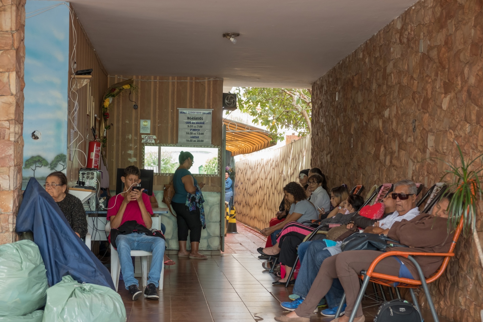 Elis Regina Nogueira