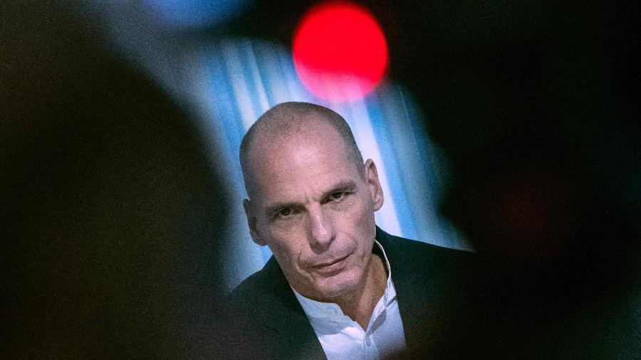 Paul Zinken / dpa / AFP)