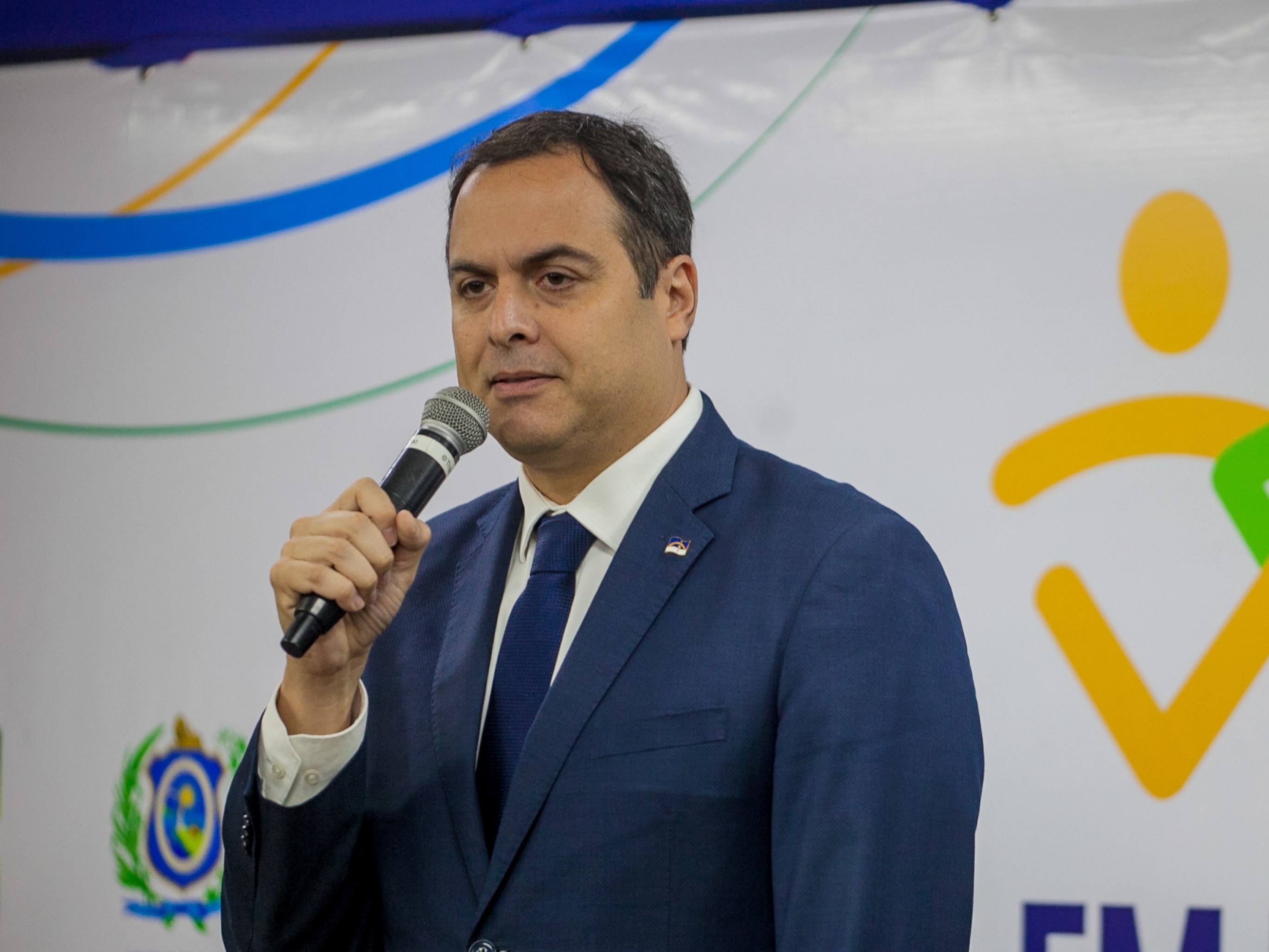 Covid-19: Pernambuco aumenta restrições em Recife e outras quatro cidades